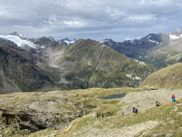Stubai 2023